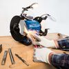 Miniatuurafbeelding van het product 5 van 9
