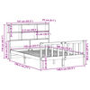 Miniatuurafbeelding van het product 11 van 11