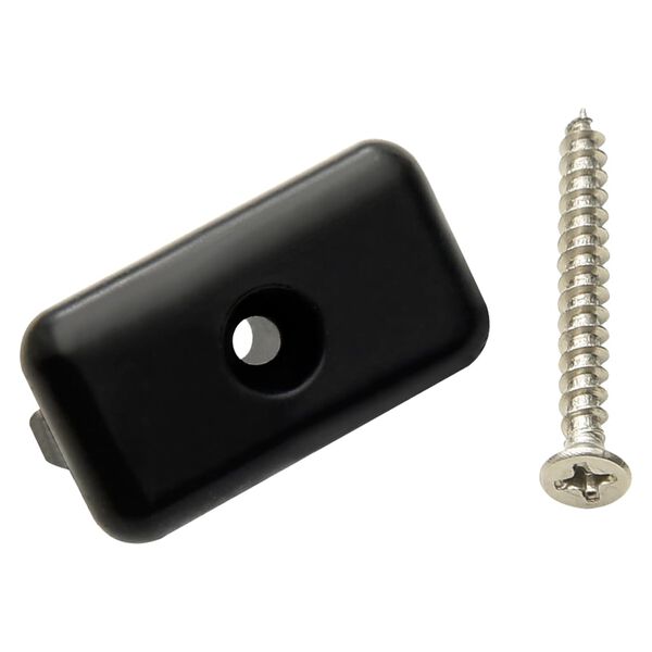 Productafbeelding 2 van 7