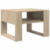 Miniatuurafbeelding van het product 7 van 10
