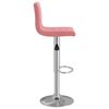 Miniatuurafbeelding van het product 5 van 9