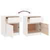 Miniatuurafbeelding van het product 9 van 12
