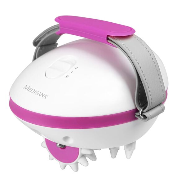 Medisana Anti-cellulitisapparaat AC 850 88540