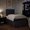 Miniatuurafbeelding van het product 4 van 19
