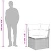 Miniatuurafbeelding van het product 8 van 9