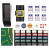 Miniatuurafbeelding van het product 3 van 12