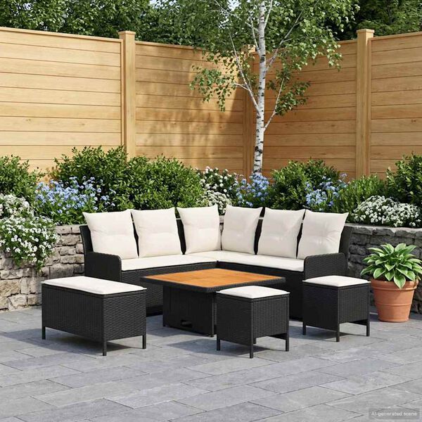 Productafbeelding 2 van 16