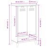Miniatuurafbeelding van het product 10 van 11