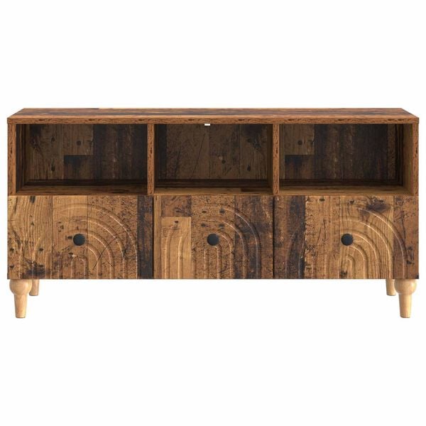 Productafbeelding 4 van 10