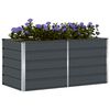 Miniatuurafbeelding van het product 3 van 7