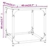 Miniatuurafbeelding van het product 9 van 9