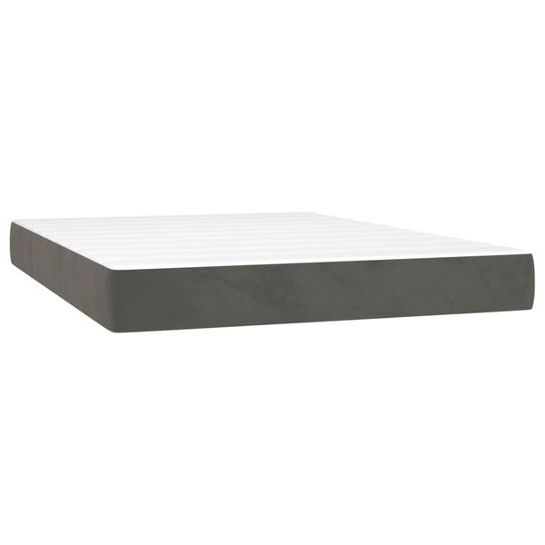 Productafbeelding 1 van 7