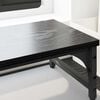 Miniatuurafbeelding van het product 4 van 11