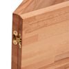 Miniatuurafbeelding van het product 11 van 12