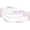 Miniatuurafbeelding van het product 11 van 11