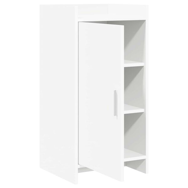 Productafbeelding 4 van 10