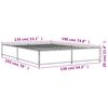 Miniatuurafbeelding van het product 9 van 9
