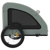Miniatuurafbeelding van het product 8 van 13