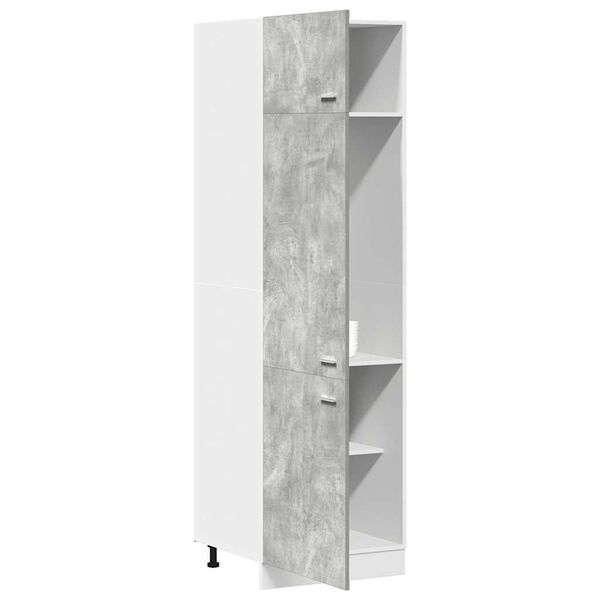 Productafbeelding 4 van 15