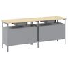 Miniatuurafbeelding van het product 6 van 9