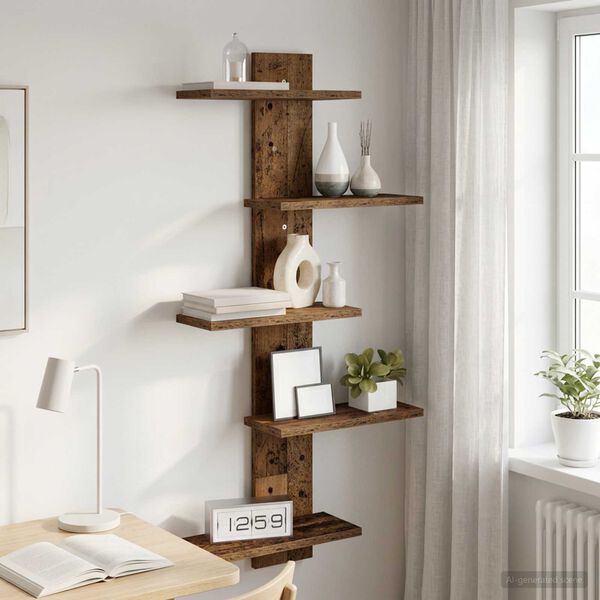 Productafbeelding 2 van 8