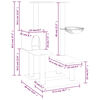 Miniatuurafbeelding van het product 7 van 7