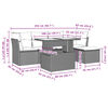 Miniatuurafbeelding van het product 10 van 25