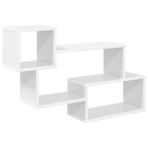 Productafbeelding 1 van 8