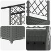 Miniatuurafbeelding van het product 6 van 8