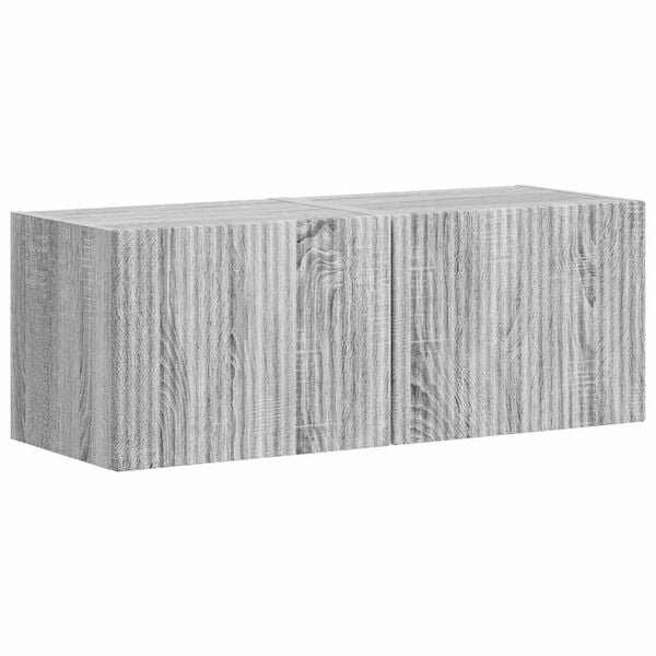 Productafbeelding 1 van 14