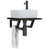 Miniatuurafbeelding van het product 2 van 11