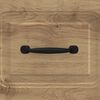 Miniatuurafbeelding van het product 9 van 13