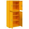 Miniatuurafbeelding van het product 7 van 15