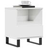 Miniatuurafbeelding van het product 8 van 11