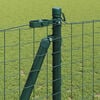 Miniatuurafbeelding van het product 4 van 11