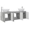 Miniatuurafbeelding van het product 3 van 12