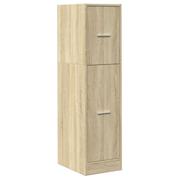 Productafbeelding 4 van 10
