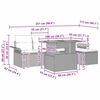 Miniatuurafbeelding van het product 11 van 16