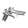 Miniatuurafbeelding van het product 6 van 8