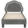 Miniatuurafbeelding van het product 5 van 10