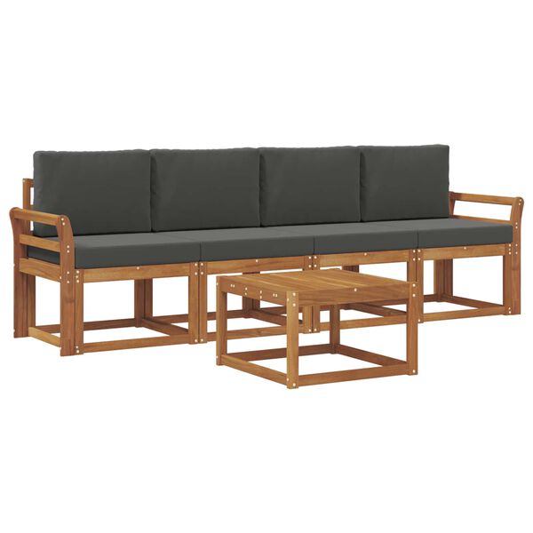 Productafbeelding 1 van 10