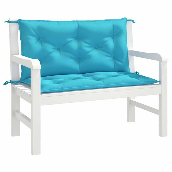 Productafbeelding 4 van 9