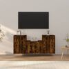 Miniatuurafbeelding van het product 2 van 12