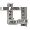 Miniatuurafbeelding van het product 4 van 6
