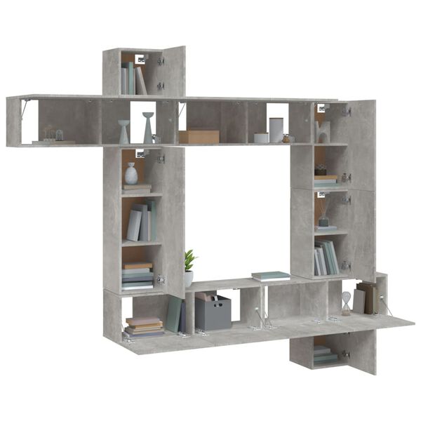 Productafbeelding 4 van 6