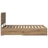 Miniatuurafbeelding van het product 9 van 15