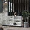 Miniatuurafbeelding van het product 2 van 8