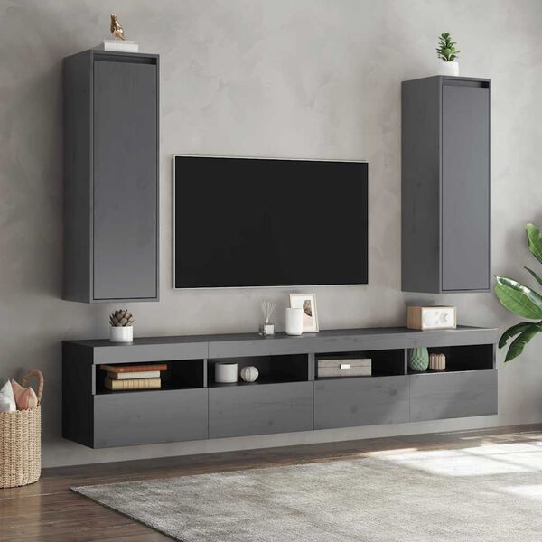 Productafbeelding 3 van 14