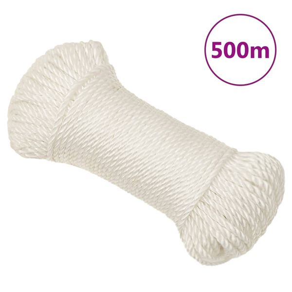 Productafbeelding 1 van 6