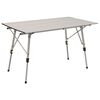 Outwell Campingtafel inklapbaar Canmore L